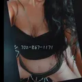  is Female Escorts. | San Antonio | Texas | United States | EscortsLiaison