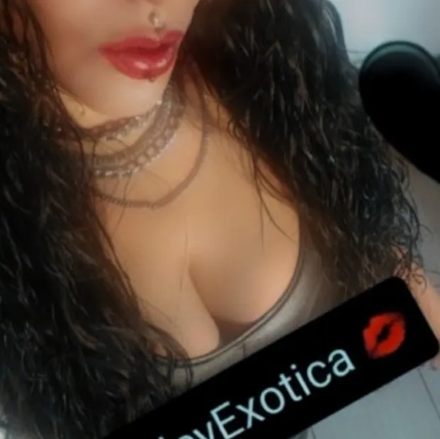 is Female Escorts. | San Antonio | Texas | United States | EscortsLiaison