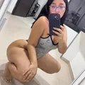  is Female Escorts. | Fredericksburg | Virginia | United States | EscortsLiaison