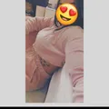 is Female Escorts. | Fredericksburg | Virginia | United States | EscortsLiaison