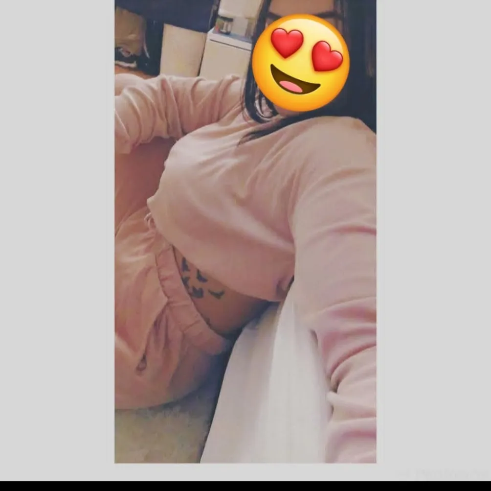  is Female Escorts. | Fredericksburg | Virginia | United States | EscortsLiaison