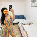  is Female Escorts. | Everett | Washington | United States | EscortsLiaison