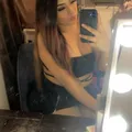  is Female Escorts. | Wenatchee | Washington | United States | EscortsLiaison