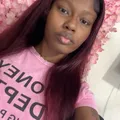  is Female Escorts. | Milwaukee | Wisconsin | United States | EscortsLiaison