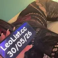  is Female Escorts. | Niagara | Ontario | Canada | EscortsLiaison