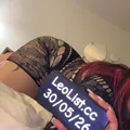  is Female Escorts. | Niagara | Ontario | Canada | EscortsLiaison