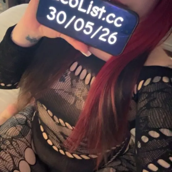  is Female Escorts. | Niagara | Ontario | Canada | EscortsLiaison