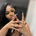  is Female Escorts. | Huntsville | Alabama | United States | EscortsLiaison
