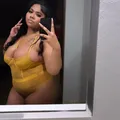  is Female Escorts. | Huntsville | Alabama | United States | EscortsLiaison