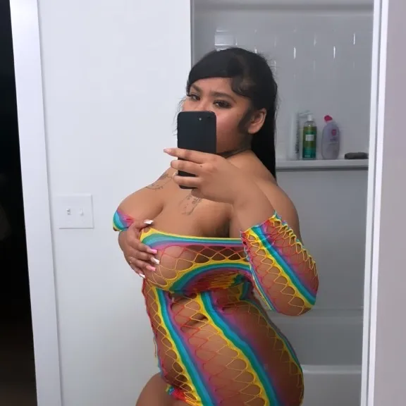  is Female Escorts. | Huntsville | Alabama | United States | EscortsLiaison