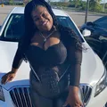  is Female Escorts. | Tuscaloosa | Alabama | United States | EscortsLiaison