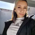  is Female Escorts. | Show Low | Arizona | United States | EscortsLiaison