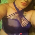  is Female Escorts. | Little Rock | Arkansas | United States | EscortsLiaison