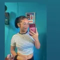  is Female Escorts. | Imperial County | California | United States | EscortsLiaison