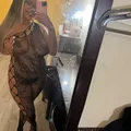  is Female Escorts. | Long Beach | California | United States | EscortsLiaison