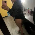  is Female Escorts. | Long Beach | California | United States | EscortsLiaison