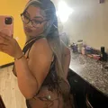  is Female Escorts. | Long Beach | California | United States | EscortsLiaison