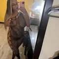  is Female Escorts. | Long Beach | California | United States | EscortsLiaison