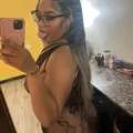  is Female Escorts. | Long Beach | California | United States | EscortsLiaison
