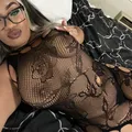  is Female Escorts. | Long Beach | California | United States | EscortsLiaison