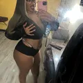  is Female Escorts. | Long Beach | California | United States | EscortsLiaison