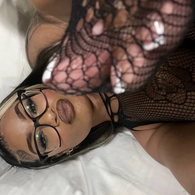  is Female Escorts. | Long Beach | California | United States | EscortsLiaison
