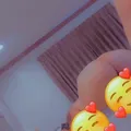 is Female Escorts. | Monterey | California | United States | EscortsLiaison