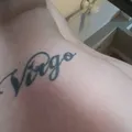 
                        Miss Xoxo
                     is Female Escorts. | Toronto | Ontario | Canada | EscortsLiaison