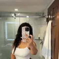 
                        MYA
                     is Female Escorts. | Toronto | Ontario | Canada | EscortsLiaison