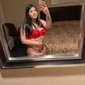  is Female Escorts. | San Mateo | California | United States | EscortsLiaison