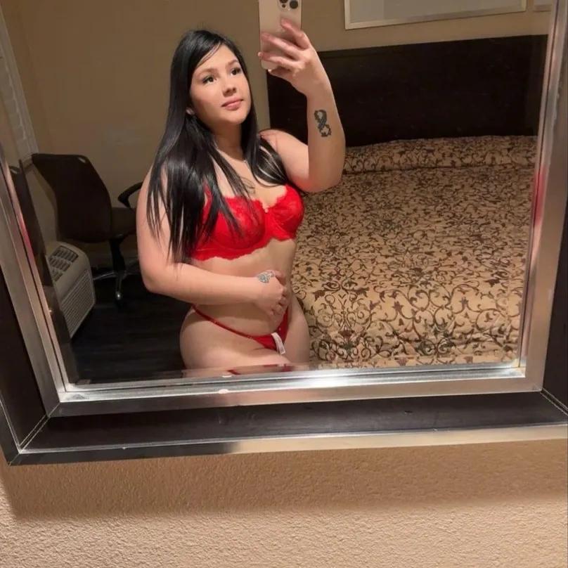  is Female Escorts. | San Mateo | California | United States | EscortsLiaison
