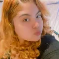  is Female Escorts. | Stockton | California | United States | EscortsLiaison