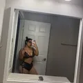  is Female Escorts. | Ventura | California | United States | EscortsLiaison