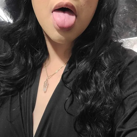  is Female Escorts. | Visalia | California | United States | EscortsLiaison