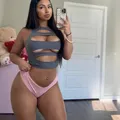  is Female Escorts. | Las Vegas | Nevada | United States | EscortsLiaison