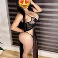  is Female Escorts. | Kansas City | Missouri | United States | EscortsLiaison