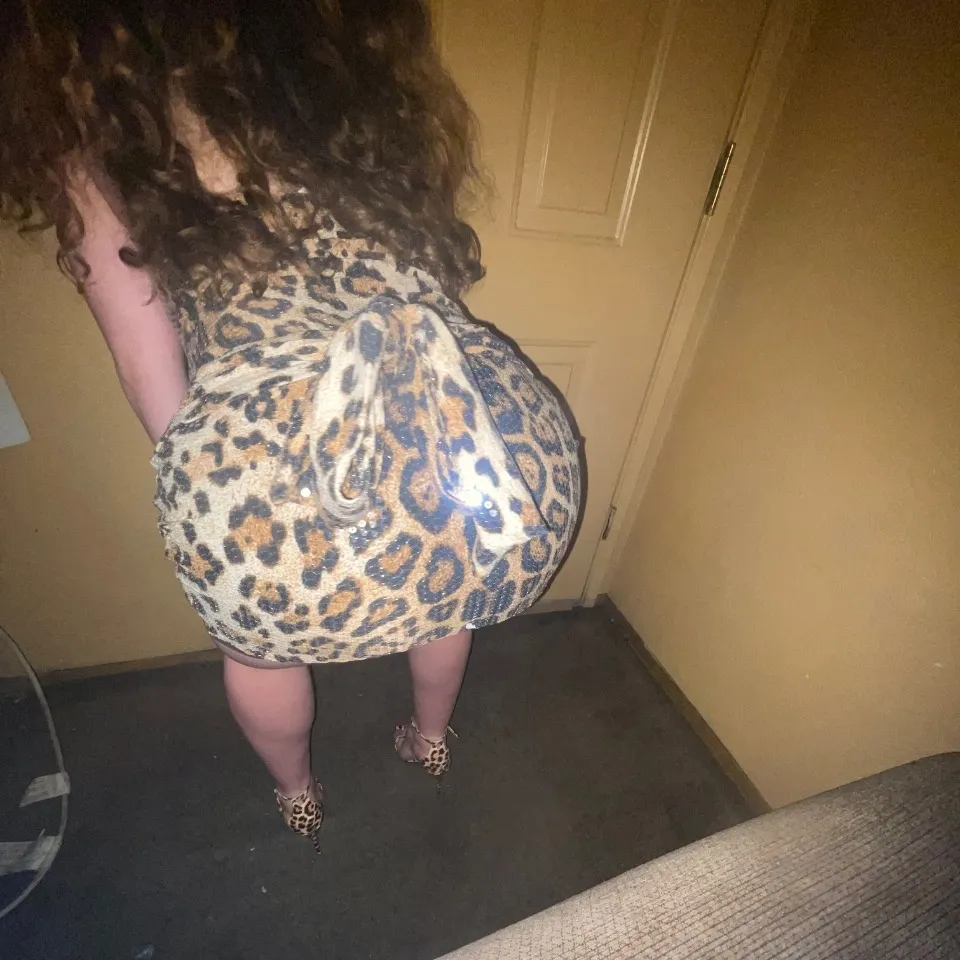  is Female Escorts. | Fort Collins | Colorado | United States | EscortsLiaison