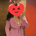  is Female Escorts. | Brooklyn | New York | United States | EscortsLiaison