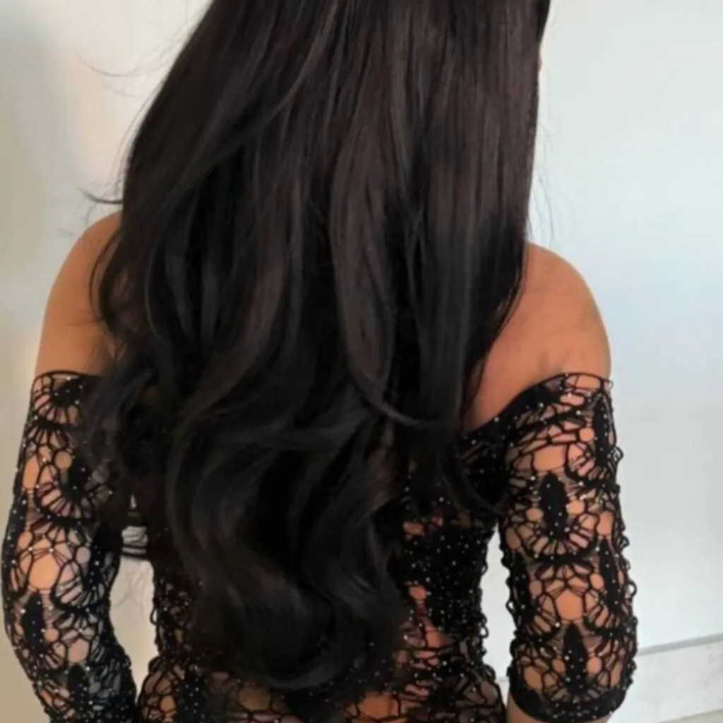 
                        Aliyah
                     is Female Escorts. | Red Deer | Alberta | Canada | EscortsLiaison