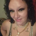  is Female Escorts. | Okaloosa | Florida | United States | EscortsLiaison