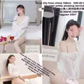 
                        Red deer
                     is Female Escorts. | Red Deer | Alberta | Canada | EscortsLiaison