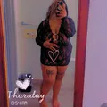  is Female Escorts. | Panama City | Florida | United States | EscortsLiaison