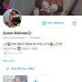  is Female Escorts. | Panama City | Florida | United States | EscortsLiaison