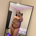  is Female Escorts. | Pensacola | Florida | United States | EscortsLiaison