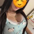  is Female Escorts. | West Palm Beach | Florida | United States | EscortsLiaison