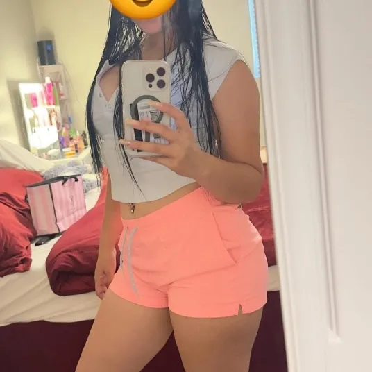  is Female Escorts. | West Palm Beach | Florida | United States | EscortsLiaison