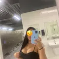  is Female Escorts. | West Palm Beach | Florida | United States | EscortsLiaison