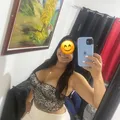  is Female Escorts. | West Palm Beach | Florida | United States | EscortsLiaison