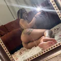  is Female Escorts. | Augusta | Georgia | United States | EscortsLiaison