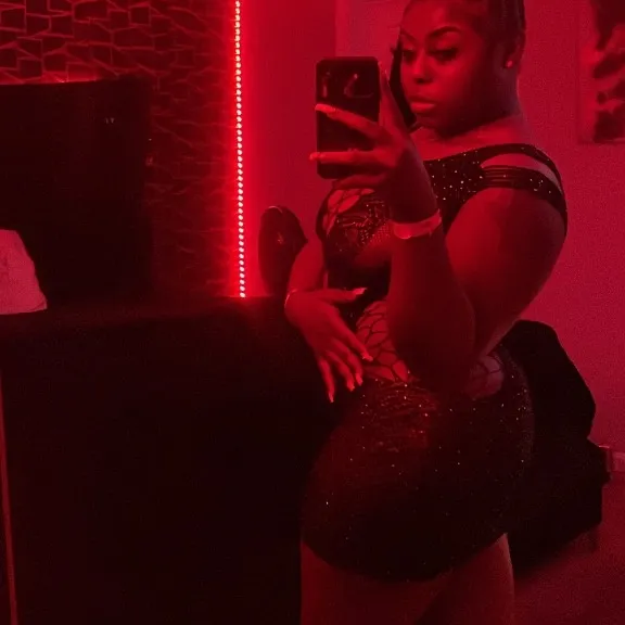  is Female Escorts. | Macon | Georgia | United States | EscortsLiaison